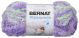Bernat Pipsqueak Yarn Pixie Pow 1 Pack of 1 Skein