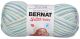 Bernat Softee Baby Yarn Ombres Prince Pebbles 1 Pack of 1 Skein