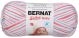 Bernat Softee Baby Yarn Ombres Princess Pebbles 1 pack of 1 Skein