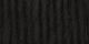 Patons Classic Wool Roving Yarn Black 1 pack of 1 Skein
