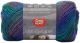 Red Heart Unforgettable Yarn Dragonfly 1 Pack of 1 Skein