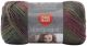 Red Heart Unforgettable Yarn Echo 1 Pack of 1 Skein