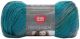Red Heart Unforgettable Yarn Tidal 1 Pack of 1 Skein
