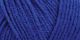 Red Heart Soft Yarn Royal Blue 1 Pack of 1 Skein