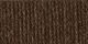 Bernat Super Value Solid Yarn Chocolate 1 Pack of 1 Skein