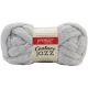 Premier Yarns Couture Jazz Yarn Mist 1 pack of 1 Skein