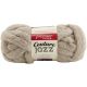 Premier Yarns Couture Jazz Yarn Beige 1 Pack of 1 Skein