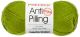 Premier Yarns Everyday Solid Yarn Kiwi 1 Pack of 1 Skein