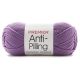 Premier Yarns Anti Pilling Everyday Worsted Solid Yarn Orchid 1 Pack of 1 Skein