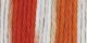 Lily Sugar n Cream Yarn Ombres Poppy 1 pack 1 Skein