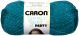 Caron Simply Soft Party Yarn Teal Sparkle 1 Pack of 1 Skein