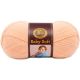 Lion Brand Baby Soft Yarn Creamsicle 1 Pack of 1Skein