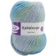 Elegant Kaleidoscope Yarn Mist 1 Pack of 1 Skein