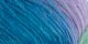 Elegant Kaleidoscope YarnPeacock 1 Pack of 1 Skein