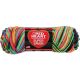 Red Heart Super Saver Yarn Blacklight 1 Pack of 1 Skein