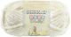 Spinrite Bernat Baby Blanket Yarn Vanilla 1 pack of 1 Skein