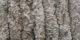 Bernat Baby Blanket Yarn Sand Baby 1 Pack of 1 Skein