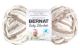 Bernat Baby Blanket Yarn Little Sand Castles 1 Pack of 1 Skein