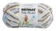 Spinrite Bernat Baby Blanket Yarn Little Cosmos 1 pack of 1 Skein