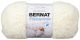 Bernat Pipsqueak Yarn Vanilla 1 pack of 1 Skein