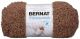 Bernat Pipsqueak Yarn Chocolate 1 pack of 1 Skein