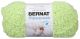 Bernat Pipsqueak Yarn Lime 1 Pack of 1 Skein