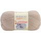Bernat Softee Baby Yarn Solids Little Mouse 1 Pack of 1 Skein