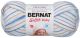 Bernat Softee Baby Yarn Ombres Little Boy Blue 1 Pack of 1 Skein