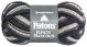 Patons Kroy Socks Yarn Eclipse Stripes 1 pack 1 Skein