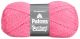 Patons Shetland Chunky Yarn Pretty In Pink 1 Pack of 1 Skein