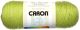 Caron Simply Soft Solids Yarn Chartreuse 1 pack of 1 Skein 