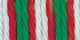 Lily Sugar n Cream Yarn Ombres Mistletoe 1 pack of 1 Skein