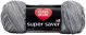 Red Heart Super Saver Yarn Dove 1 pack of 1 Skein