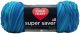 Red Heart Super Saver Yarn Macaw 1 Pack of 1Skein