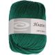Elegant Heavenly Yarn Forest Green 1 Pack of 1 Skein