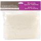 Dimensions Feltworks Bulk Roving 1.76OzWhite