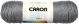 Caron Simply Soft Heathers Yarn Grey Heather 1 pack of 1 Skein