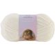 Mary Maxim Baby s Best Yarn Ecru 1 Pack of 1 Skein
