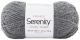 Premier Serenity Chunky Yarn Solid Smoke 1 pack of 1 Skein