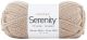 Premier Yarns Serenity Chunky Yarn Solid Sand 1 pack of 1 Skein