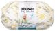 Bernat Baby Blanket Big Ball Yarn Chicks and Bunnies 1 Pack of 1 Skein