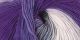 Mary Maxim Prism Yarn Iris 1 Pack of 1 Skein