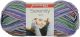 Premier Yarns Serenity Sock YarnPop Of Color 1 pack of 1 Skein