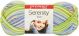 Premier Yarns Serenity Sock Yarn Pastel Party 1 pack of 1 Skein