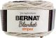 Bernat Blanket Stripes Yarn Buffed Stone 1 Pack of 1 Skein