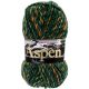 Mary Maxim Aspen Yarn Alpine 1 Pack of 1 Skein