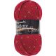 Mary Maxim Starlette Sparkle Yarn Ruby 1 pack of 1 Skein