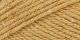 Mary Maxim Starlette Sparkle Yarn Topaz  1 Pack of 1 Skein