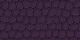 Needleart World Latch Hook Rug Yarn Dark Purple 1 Pack of 1 Piece