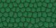 Needleart World Latch Hook Rug Yarn Medium Christmas Green 1 Pack of 1 Piece